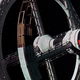 Illustration for article titled 12 Excellent Movies That Use VFX To Tell A Story